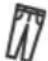 HOOVER HDRY 500 NDPEH8A3TCBEXSS - ATTENTION - 5