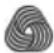 HOOVER HDRY 500 NDPEH8A3TCBEXSS - ATTENTION - 2