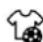 WHIRLPOOL W7 D93SB EE - Peluche - 1
