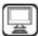 WHIRLPOOL W7 D93SB EE - OPIS IZDELKA - 4