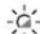 WHIRLPOOL W7 D93SB EE - LISAFUNKTSIOONID - 1