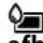 WHIRLPOOL W7 D93SB EE - VERZORGING EN ONDERHOUD - 1
