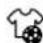 WHIRLPOOL W7 D93SB EE - kg 2 - 1