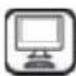 WHIRLPOOL W7 D93SB EE - POPIS PRODUKTU - 4