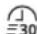 WHIRLPOOL W7 D93SB EE - Chemises kg 3 - 1
