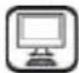 WHIRLPOOL W7 D93SB EE - DESCRIPTION DU PRODUIT - 6