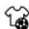 WHIRLPOOL W7 D93SB EE - Cuddly Toys - 1