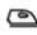 WHIRLPOOL W7 D93SB EE - Επιπεδ Στεγνωμ - 1
