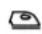 WHIRLPOOL W7 D93SB EE - Stopnja Suhosti - 1
