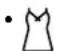 WHIRLPOOL W7 D93SB EE - kg 3 - 1