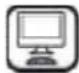 WHIRLPOOL W7 D93SB EE - DESCRIEREA PRODUSULUI - 4