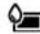 WHIRLPOOL W7 D93SB EE - TİRİŞANA UN APKOPE - 1