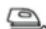 WHIRLPOOL W7 D93SB EE - Barvno Kg 3 - 1