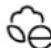 WHIRLPOOL W7 D93SB EE - PROGRAMI - 1