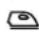 WHIRLPOOL W7 D93SB EE - OPCIJAS - 2