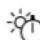WHIRLPOOL W7 D93SB EE - Stopnja Suhosti - 5
