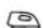 WHIRLPOOL W7 D93SB EE - Duvet - 1