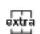 WHIRLPOOL W7 D93SB EE - Степен Изсуш. - 4