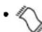 WHIRLPOOL W7 D93SB EE - kg 2 - 1