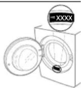 WHIRLPOOL W7 D93SB EE - OPIS IZDELKA - 3