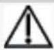WHIRLPOOL W7 D93SB EE - THANK YOU FOR BUYING A WHIRLPOOL PRODUCT. - 1