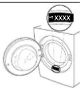 WHIRLPOOL W7 D93SB EE - DESCRIEREA PRODUSULUI - 3