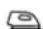 WHIRLPOOL W7 D93SB EE - Duvet - 1