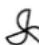 WHIRLPOOL W7 D93SB EE - Kg 0.5 - 1