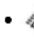 WHIRLPOOL W7 D93SB EE - Sulejoped Kg 2 - 1