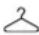WHIRLPOOL W7 D93SB EE - Stopnja Suhosti - 2