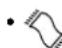 WHIRLPOOL W7 D93SB EE - Bunde Kg 2 - 1