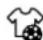WHIRLPOOL W7 D93SB EE - kg 2 - 1