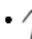 WHIRLPOOL W7 D93SB EE - Maks. slodze\* - 1