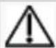 WHIRLPOOL W7 D93SB EE - DESCRIPTION DU PRODUIT - 7