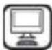 WHIRLPOOL W7 D93SB EE - EL - 3