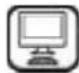 WHIRLPOOL W7 D93SB EE - OPIS PRODUKTU - 4