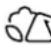 WHIRLPOOL W7 D93SB EE - Eco puuvill Max kaal\* - 1