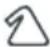 HOOVER HDRY 500 NDP H8A2TCBEXSS - WARNING - 3