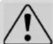 HOOVER HDRY 500 NDP H8A2TCBEXSS - ATTENTION - 1