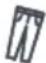 HOOVER HDRY 500 NDP H8A2TCBEXSS - WARNING - 5