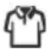CANDY Smart Pro CSO4H7A1DES - ATTENZIONE - 5