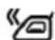 CANDY Smart Pro CSO4H7A1DES - Taste TROCKENAUSWAHL - 1