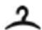 CANDY Smart Pro CSO4H7A1DES - DRYING SELECTION button - 2