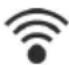 CANDY Smart Pro CSO4H7A1DES - ! WARNING - 14
