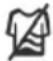 CANDY Smart Pro CSO4H7A1DES - ATTENTION - 11