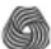 CANDY Smart Pro CSO4H7A1DES - ! WARNING - 7