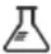 CANDY Smart Pro CSO4H7A1DES - ! WARNING - 5