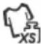 CANDY Smart Pro CSO4H7A1DES - ! WARNING - 13