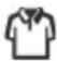 CANDY Smart Pro CSO4H7A1DES - WARNING - 4