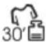 CANDY Smart Pro CSO4H7A1DES - ATTENZIONE - 8
